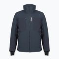 Giacca da sci Colmar uomo 1344-1VC blu navy/blu navy 7