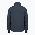 Giacca da sci Colmar uomo 1344-1VC blu navy/blu navy 8