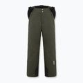 Pantaloni da sci Colmar Sapporo-Rec da uomo verde bosco