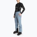 Pantaloni da sci Colmar Sapporo-Rec avion da uomo