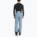 Pantaloni da sci Colmar Sapporo-Rec avion da uomo 2