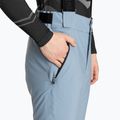 Pantaloni da sci Colmar Sapporo-Rec avion da uomo 3