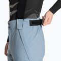 Pantaloni da sci Colmar Sapporo-Rec avion da uomo 4