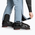 Pantaloni da sci Colmar Sapporo-Rec avion da uomo 5