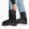 Pantaloni da sci Colmar Sapporo-Rec avion da uomo 6