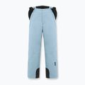 Pantaloni da sci Colmar Sapporo-Rec avion da uomo