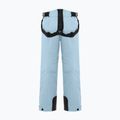 Pantaloni da sci Colmar Sapporo-Rec avion da uomo 2