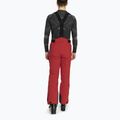 Pantaloni da sci Colmar Sapporo-Rec uomo rosso inglese 2