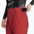 Pantaloni da sci Colmar Sapporo-Rec uomo rosso inglese 4