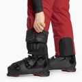 Pantaloni da sci Colmar Sapporo-Rec uomo rosso inglese 6