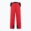 Pantaloni da sci Colmar Sapporo-Rec uomo rosso inglese