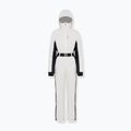 Tuta da sci Colmar donna 2312-3YS bianco/nero