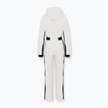 Tuta da sci Colmar donna 2312-3YS bianco/nero 2