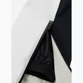 Tuta da sci Colmar donna 2312-3YS bianco/nero 3