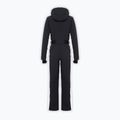 Tuta da sci Colmar donna 2312-3YS nero/purezza 2