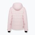 Giacca da sci donna Colmar 2918-1VC rosa millenario 2