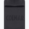Passamontagna Colmar Dryarn eclipse 3
