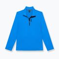 Felpa Colmar uomo 8321-5WU blu abisso