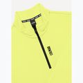 Felpa Colmar uomo 8321-5WU lime 3