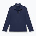 Felpa Colmar uomo 8321-5WU blu navy