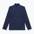 Felpa Colmar uomo 8321-5WU blu navy 2