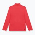 Felpa Colmar uomo 8321-5WU rosso inglese 2