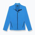 Felpa Colmar uomo 8322-5WU blu abisso