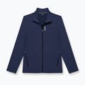 Felpa uomo Colmar 8322-5WU blu navy