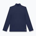 Felpa uomo Colmar 8322-5WU blu navy 2