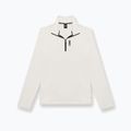 Felpa Colmar donna 9334-5WU puriti