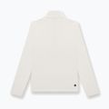 Felpa Colmar donna 9334-5WU puriti 2
