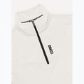 Felpa Colmar donna 9334-5WU puriti 3
