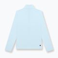 Felpa Colmar donna 9334-5WU spa blu 2