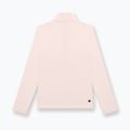Felpa Colmar donna 9334-5WU rosa millenario 2