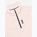 Felpa Colmar donna 9334-5WU rosa millenario 3
