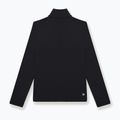 Felpa Colmar donna 9334-5WU nero 2