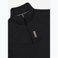 Felpa Colmar donna 9334-5WU nero 3