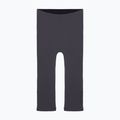 Pantaloni termoattivi da uomo Colmar 9593R-5UH eclipse S24