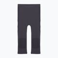 Pantaloni termoattivi da uomo Colmar 9593R-5UH eclipse S24 2