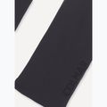 Pantaloni termoattivi da uomo Colmar 9593R-5UH eclipse S24 3