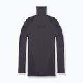 Maglia termica da donna Colmar 9691R-5UH eclipse