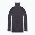 Maglia termica da donna Colmar 9691R-5UH eclipse 2