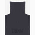 Maglia termica da donna Colmar 9691R-5UH eclipse 3