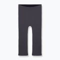Pantaloni termici da donna Colmar 9693R-5UH eclipse S24