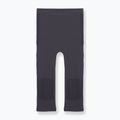 Pantaloni termici da donna Colmar 9693R-5UH eclipse S24 2