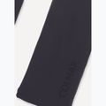 Pantaloni termici da donna Colmar 9693R-5UH eclipse S24 3