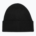 Emporio Armani EA7 Mountain Core Beanie nero 2