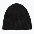 Emporio Armani EA7 Mountain Core Beanie nero 4