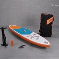 JP-Australia tavola da SUP Young Gun Air SL multicolore 7