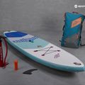 JP-Australia Tavola da SUP Venus LE multicolore 11